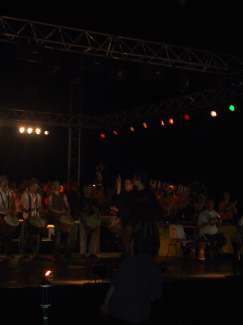 IMG_1946.JPG